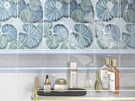 Монсури 30x30, Kerama Marazzi