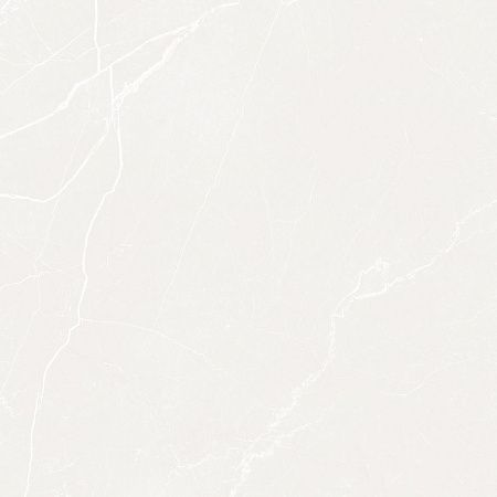 Керамогранит Laparet Opera Bianco белый LP6060G0201R 59,5х59,5 матовый карвинг