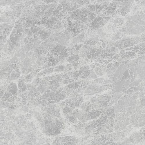 Керамогранит Laparet Bohemian Grigio серый LP6060G0111R 59,5х59,5 матовый карвинг