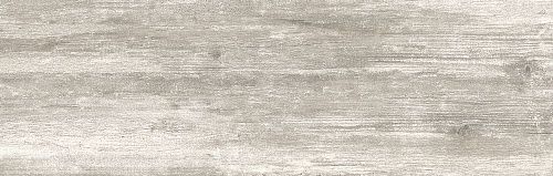 AQ4M092 Antiquewood серый керамогранит 59,8х19,8, Cersanit