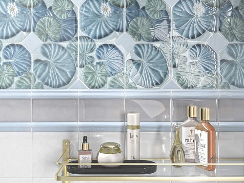 Монсури 30x30, Kerama Marazzi
