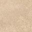 A17890 Limestone (Лиместоне) бежевый рельеф ректификат керамогранит 59,8х59,8, Cersanit