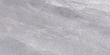 A17904 Stellar серый светлый рельеф  КГ 29,7*59,8, Cersanit (17904)