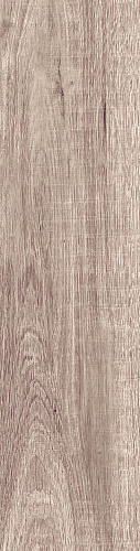 Керамогранит A17940 Kauri Wood серый рельеф ректификат 21,8х89,8, Cersanit
