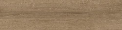 Керамогранит KM1040G0021N Аргания бежевый тёмный матовый 9,9x40,2x0,8, Kerama Marazzi (Керама Марацци)