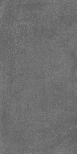 Керамогранит Betonica Graphito PRO матовый 60х120, Laparet