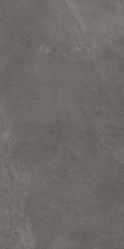 Керамогранит Granite Dolomiti Lavaredo Dark (Доломити) темный матовый MR 120х59,9, Idalgo (Идальго)