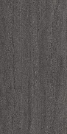 Керамогранит KM8016G0131R Портленд антрацит матовый обрезной 80x160x0,9, Kerama Marazzi (Керама Марацци)