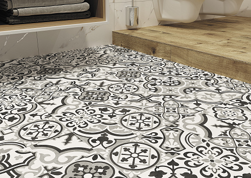 Коллекция керамогранита Lorenzo (Лоренцо) 29,7х59,8, Cersanit