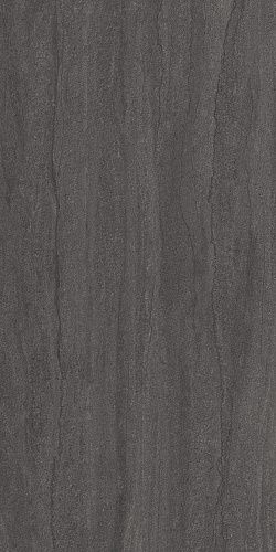 Керамогранит KM8016G0131R Портленд антрацит матовый обрезной 80x160x0,9, Kerama Marazzi (Керама Марацци)