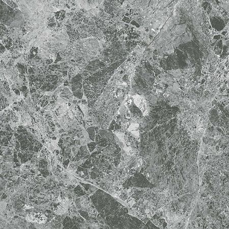 Керамогранит Гранитея G315 Sinara (Синара) Black 60х60 матовый