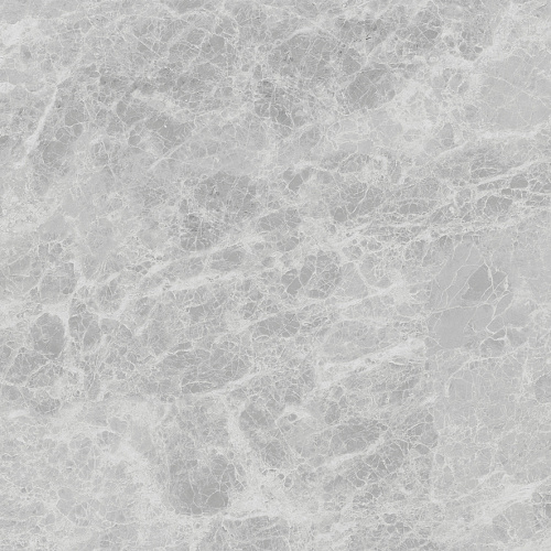 Керамогранит LP6060G0111R Bohemian Grigio матовый 59,5х59,5, Laparet