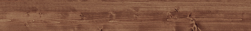 Керамогранит DD750290R Гранд Вуд коричневый обрезной 20x160x0,9, Kerama Marazzi (Керама Марацци)