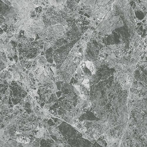 Керамогранит Гранитея G315 Sinara (Синара) Black 60х60 матовый