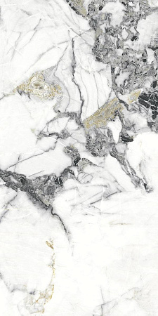 Керамогранит AB 3102G Ambassador full lappato 120x60, Absolut Gres