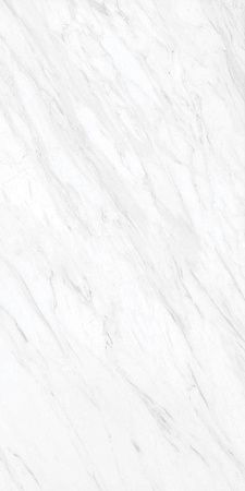 A17120 Futura (Футура) тонкий Classy Marble полированный белый ректификат керамогранит 60х120, Cersanit