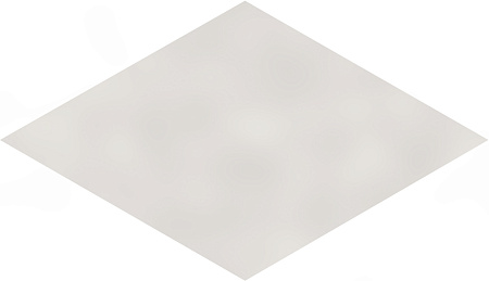 Декор KMD2SRB001BN Риад белый глянцевый 13,5x7,8x0,9, Kerama Marazzi (Керама Марацци)