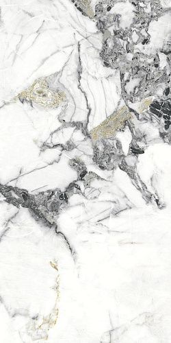 Керамогранит AB 3102G Ambassador full lappato 120x60, Absolut Gres