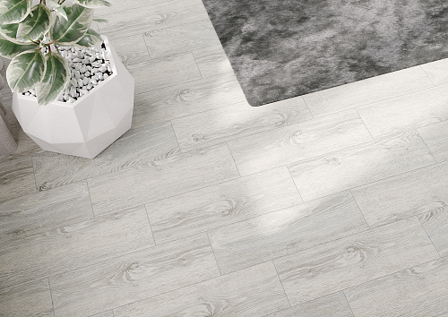 Коллекция керамогранита Northwood (Норфвуд) 18,5х60, Cersanit