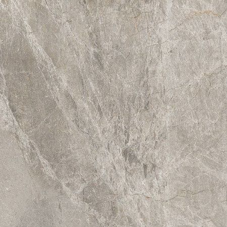 Керамогранит Гранитея G397 Neiva (Нейва) Bronze 60х60 матовый