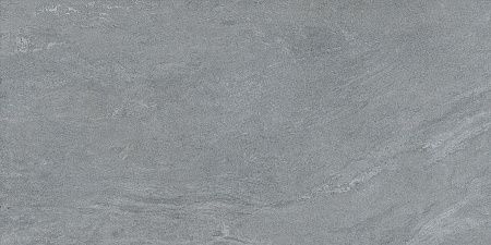Керамогранит Гранитея G263 Kondjak (Конжак) Grey 120х60 матовый