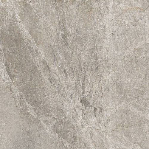 Керамогранит Гранитея G397 Neiva (Нейва) Bronze 60х60 матовый