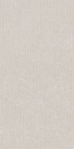 Плитка KM6012B0071R Касабланка серый светлый матовый структура обрезной 60x119,5x0,9, Kerama Marazzi (Керама Марацци)