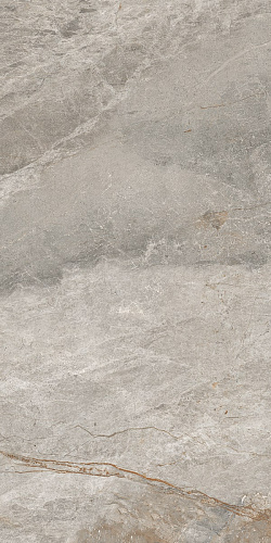 Керамогранит Гранитея G397 Neiva (Нейва) Bronze 120х60х10 матовый