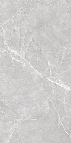 Керамогранит Marble Grey PRO матовый 60х120, Laparet