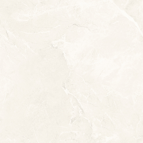 Керамогранит LP6060G0251R Berna Crema структурный 59,5х59,5, Laparet