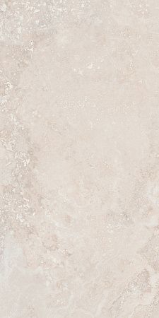 Плитка KM3060B0221R Литос бежевый светлый матовый обрезной 30x60x0,9, Kerama Marazzi (Керама Марацци)