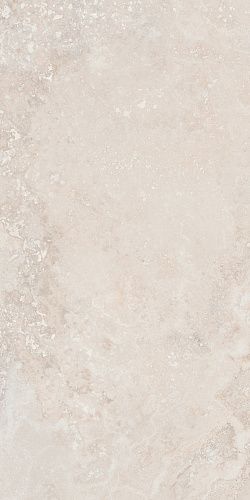 Плитка KM3060B0221R Литос бежевый светлый матовый обрезной 30x60x0,9, Kerama Marazzi (Керама Марацци)