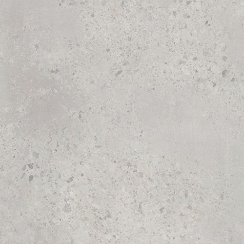 Керамогранит Granite Concepta Selicato Grey (Концепта) селикато серый матовый MR 59,9х59,9, Idalgo (Идальго)