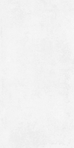 Керамогранит Betonica Blanco PRO матовый 60х120, Laparet