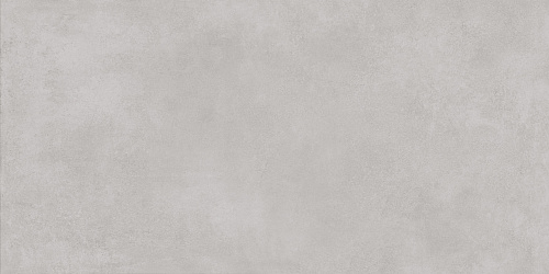 Керамогранит KM6012G0691R Мирабо серый светлый матовый обрезной 60x119,5x0,9, Kerama Marazzi (Керама Марацци)