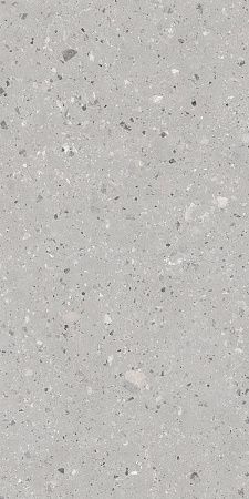 Керамогранит Granite Concepta Pearl (Концепта) жемчуг матовый MR 120х59,9, Idalgo (Идальго)