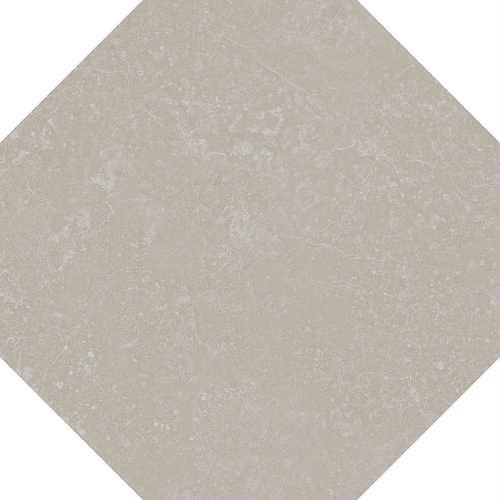 Керамогранит KM2424G0011N Касабланка серый светлый матовый 24x24x0,7, Kerama Marazzi (Керама Марацци)