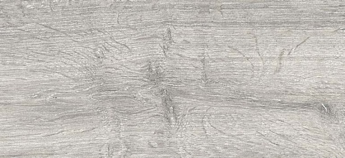 010400000874 Oak (Оак) grey PG 01 керамогранит 12,5х50, Gracia Ceramica