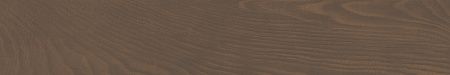 Керамогранит KM2012G0051R Манифик вуд коричневый матовый обрезной 20x119,5x0,9, Kerama Marazzi (Керама Марацци)