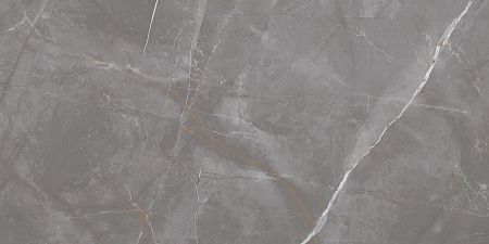 Керамогранит Laparet Timeless Taupe серо-бежевый LP6012G0041R 59,5х119,1 матовый карвинг