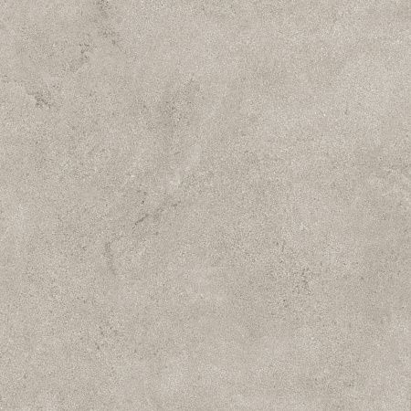 Керамогранит KM8080G0031R Портленд серый светлый матовый обрезной 80x80x0,9, Kerama Marazzi (Керама Марацци)