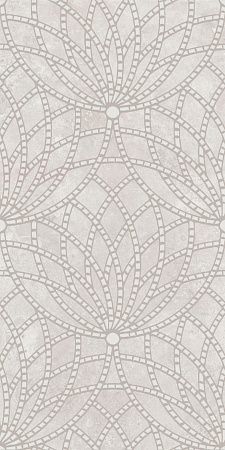 Декор KMD3STA089BR Литос серый светлый матовый обрезной 30x60x0,9, Kerama Marazzi (Керама Марацци)