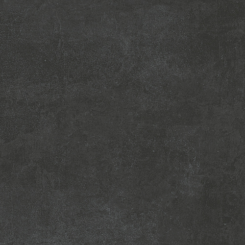 Керамогранит SG604620R Techno Grafito Матовый 59,5х59,5, Laparet