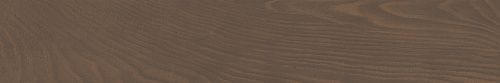 Керамогранит KM2012G0051R Манифик вуд коричневый матовый обрезной 20x119,5x0,9, Kerama Marazzi (Керама Марацци)