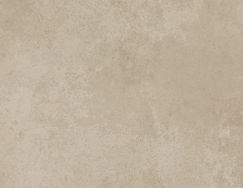 Ступень KM4040G0001NGTF фронтальная Хадду бежевый матовый 40,2x34x0,8, Kerama Marazzi (Керама Марацци)