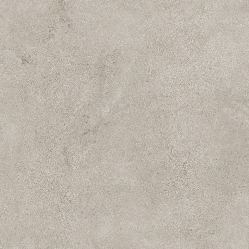 Керамогранит KM8080G0031R Портленд серый светлый матовый обрезной 80x80x0,9, Kerama Marazzi (Керама Марацци)