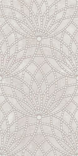 Декор KMD3STA089BR Литос серый светлый матовый обрезной 30x60x0,9, Kerama Marazzi (Керама Марацци)