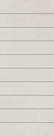 Декор KMD2PTG001BN чипсет Скарпа серый светлый матовый 20x50x0,8, Kerama Marazzi (Керама Марацци)