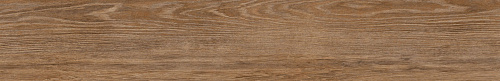 Керамогранит Granite Soft Wood Classic (Вуд классик) натуральный лаппатированный 19,5х120, Idalgo (Идальго)