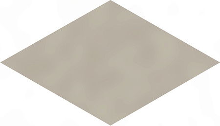 Декор KMD2SRB002BN Риад бежевый светлый глянцевый 13,5x7,8x0,9, Kerama Marazzi (Керама Марацци)